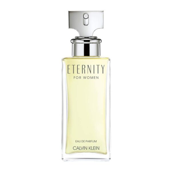 Calvin Klein Eternity Eau de Parfum